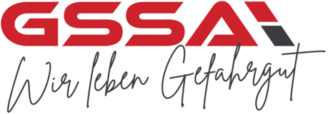 GSSA Mayer GmbH