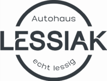 Autohaus Lessiak GmbH
