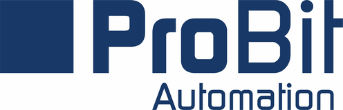 Probit Automation GmbH