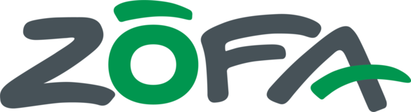 ZÖFA Baubüro GmbH